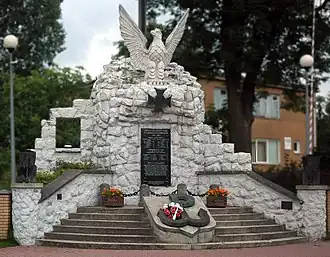 Chotomów