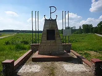 Czatolin