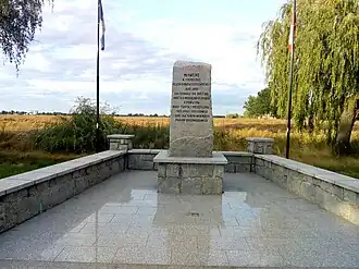 Młyniewo