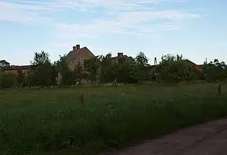 Gać (Główczyce)
