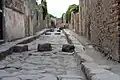 Pompéi
