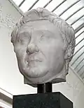 Pompée