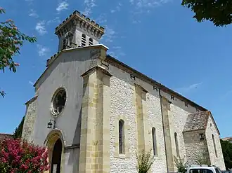 Pomport