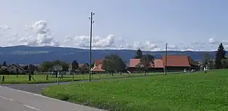 Pomy (Vaud)