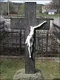 en République tchèque