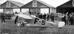 Description de l'image Ponnier D.III.png.