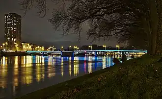 Pont Atlas