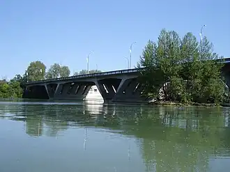 Toulouse