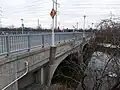 Pont Stephens