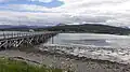 Håkøybrua, pont de Håkøya