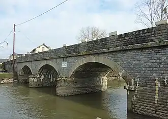 Val-du-Layon