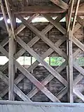 Ferme