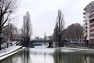 Image illustrative de l’article Pont Maria-Pacôme