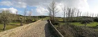 Cuba (Portugal)