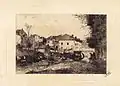 Aixe-sur-Vienne (Hte-Vienne)