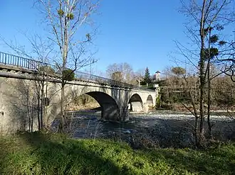 Bonnac (Ariège)