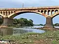 Pont du Milo