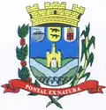 Pontal