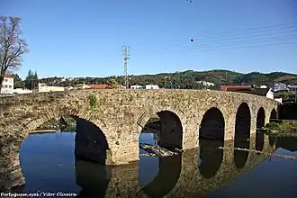 Sertã