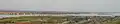 Image panoramique