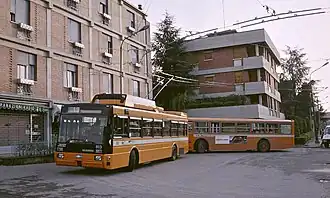 Image illustrative de l’article Menarini Monocar 220