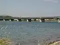 Pont Fão