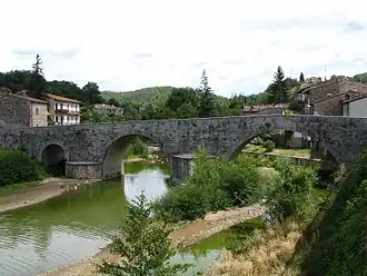 Barberino Tavarnelle
