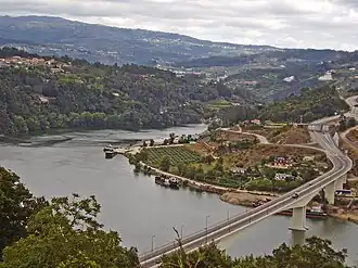 Penafiel