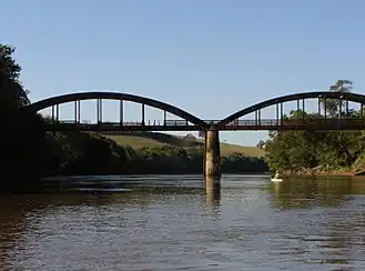 Machado (Minas Gerais)