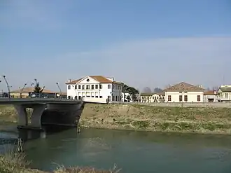 Pontelongo