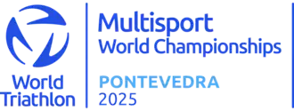 Description de l'image Pontevedra25 logo.png.