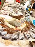 Poissons