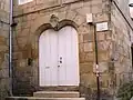 Façade Renaissance