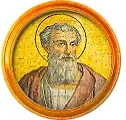 Image illustrative de l’article Pontien