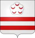 Pontigny.