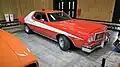 Starsky et Hutch