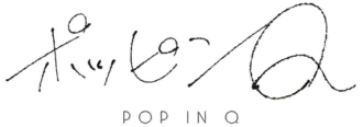 Image illustrative de l'article Pop in Q
