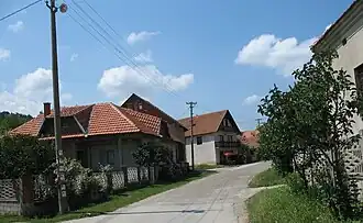 Popovica