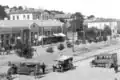 Popovo dans les années 1930