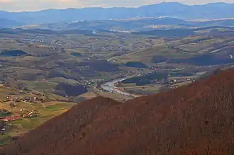 Piwniczna-Zdrój