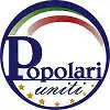 Image illustrative de l’article Populaires unis