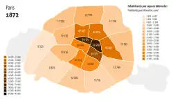 1872