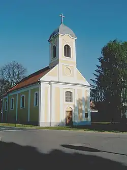 Pornóapáti
