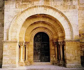 Porqueres