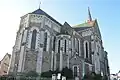 Église Saint-Pierre
