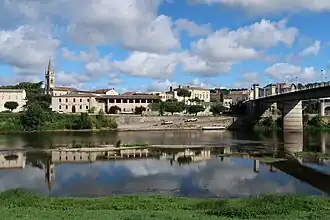 Port-Sainte-Foy-et-Ponchapt