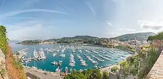 Lerici