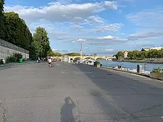Voir la photo.
