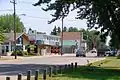 Port Lambton.