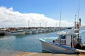 Sainte-Anne-de-Kent